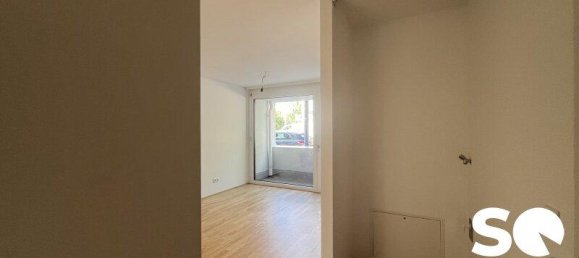 2-Zimmer Wohnung in Favoriten, Austria, Nr. 227870 5