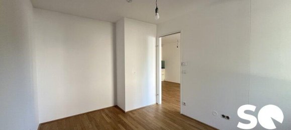 2-Zimmer Wohnung in Favoriten, Austria, Nr. 227870 7