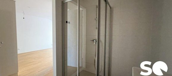 2-Zimmer Wohnung in Favoriten, Austria, Nr. 227870 9