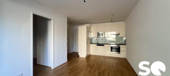 2-Zimmer Wohnung in Favoriten, Austria, Nr. 227870 3