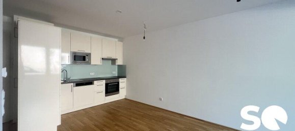 2-Zimmer Wohnung in Favoriten, Austria, Nr. 227870 4