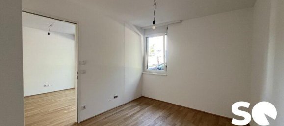 2-Zimmer Wohnung in Favoriten, Austria, Nr. 227870 6