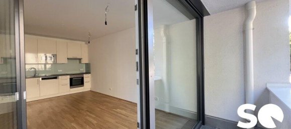 2-Zimmer Wohnung in Favoriten, Austria, Nr. 227870 11