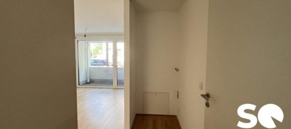 2-Zimmer Wohnung in Favoriten, Austria, Nr. 227870 10