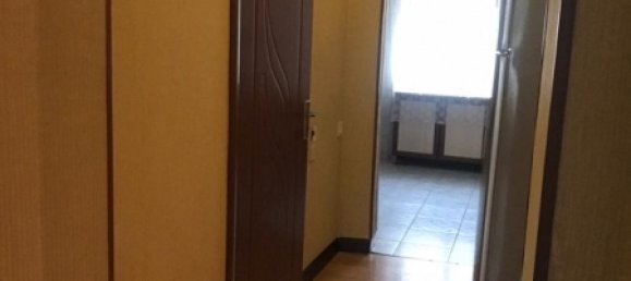 Apartamento T3 em Nasimi, Azerbaijan N.º 316 2