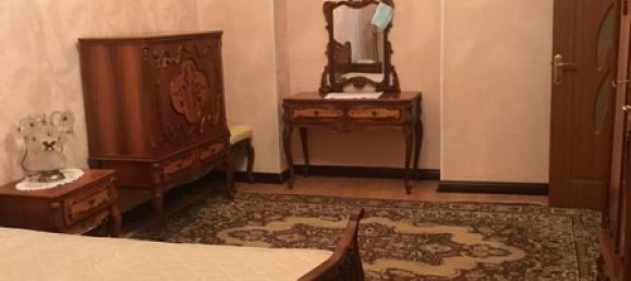 Apartamento T3 em Nasimi, Azerbaijan N.º 316 7