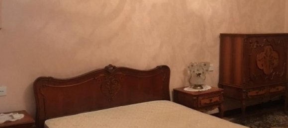 Apartamento T3 em Nasimi, Azerbaijan N.º 316 13