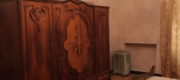 Apartamento T3 em Nasimi, Azerbaijan N.º 316 12