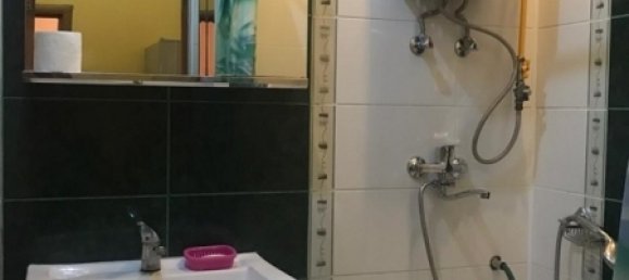 Apartamento T3 em Nasimi, Azerbaijan N.º 316 3