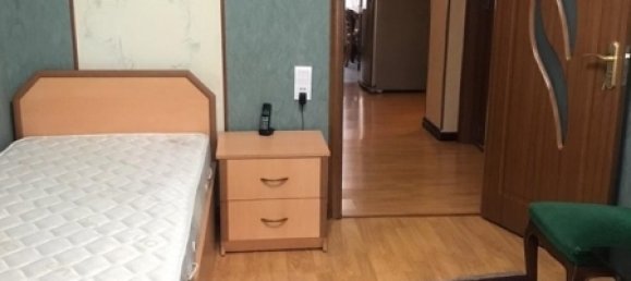 Apartamento T3 em Nasimi, Azerbaijan N.º 316 4