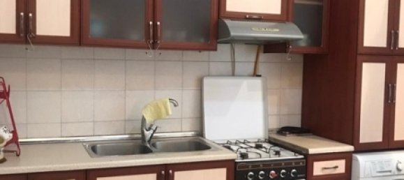 Apartamento T3 em Nasimi, Azerbaijan N.º 316 5