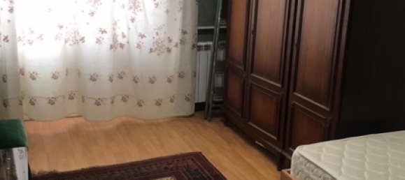 Apartamento T3 em Nasimi, Azerbaijan N.º 316 10