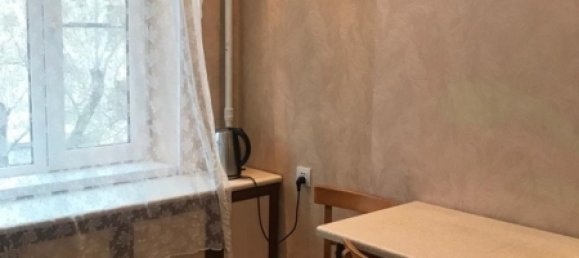 Apartamento T3 em Nasimi, Azerbaijan N.º 316 11