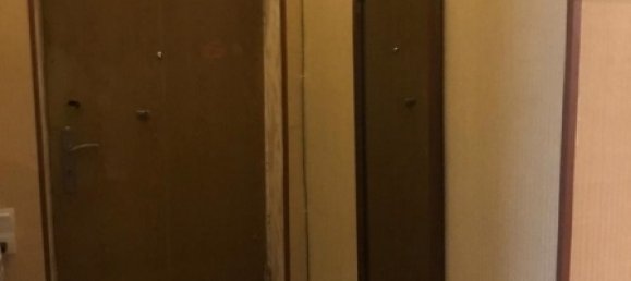 Apartamento T3 em Nasimi, Azerbaijan N.º 316 9