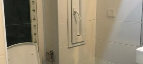 Apartamento T3 em Nasimi, Azerbaijan N.º 316 8