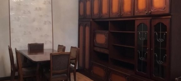 Apartamento T3 em Nasimi, Azerbaijan N.º 316 6