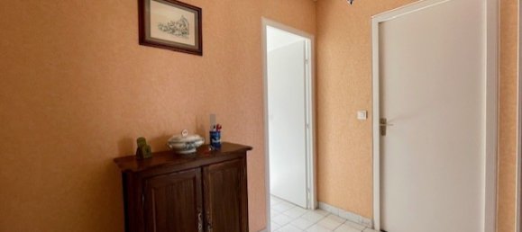 Квартира с 1 спальней в Амьен, Франция № 70687 7