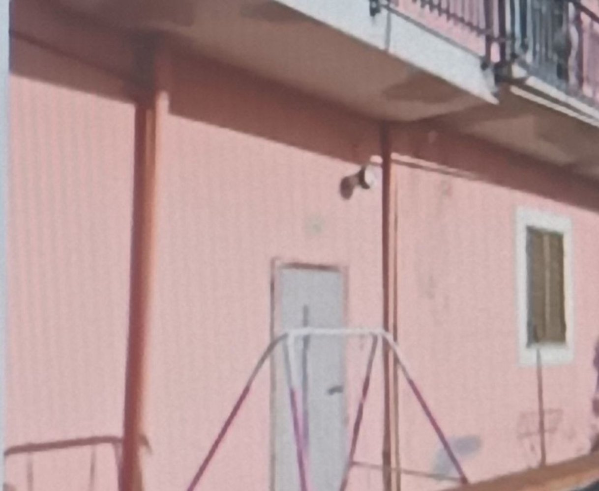 4-Zimmer Wohnung in Paola, Italy, Nr. 233560