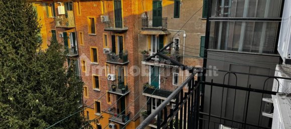 2 bedrooms Apartment in Bologna, Italy No. 322938 26
