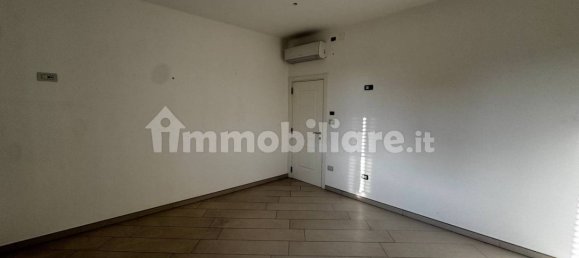 2 bedrooms Apartment in Bologna, Italy No. 322938 20