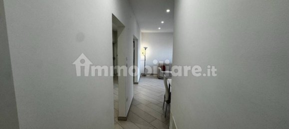 2 bedrooms Apartment in Bologna, Italy No. 322938 13