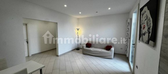2 bedrooms Apartment in Bologna, Italy No. 322938 5
