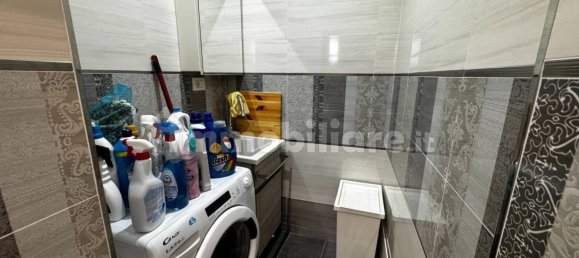 2 bedrooms Apartment in Bologna, Italy No. 322938 23