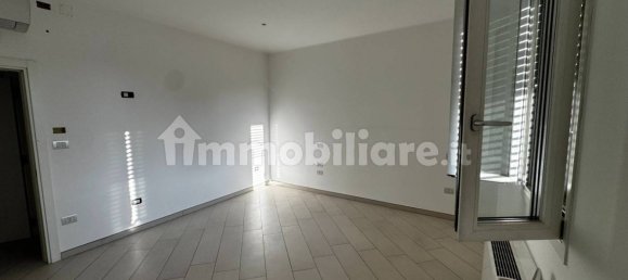 2 bedrooms Apartment in Bologna, Italy No. 322938 18