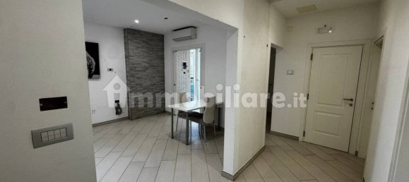 2 bedrooms Apartment in Bologna, Italy No. 322938 3