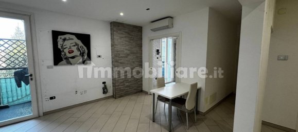 2 bedrooms Apartment in Bologna, Italy No. 322938 2