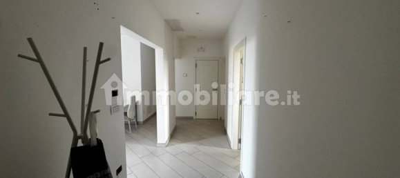 2 bedrooms Apartment in Bologna, Italy No. 322938 9