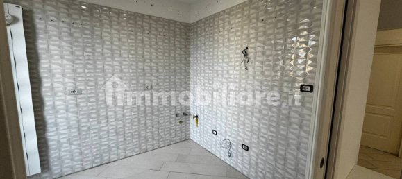 2 bedrooms Apartment in Bologna, Italy No. 322938 7