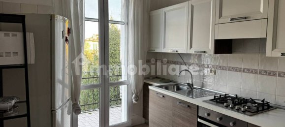2 bedrooms Apartment in Bologna, Italy No. 322938 24