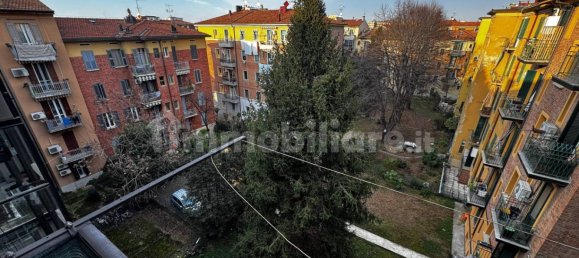 2 bedrooms Apartment in Bologna, Italy No. 322938 11