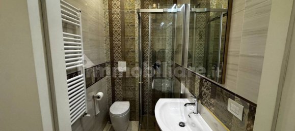 2 bedrooms Apartment in Bologna, Italy No. 322938 17