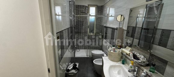 2 bedrooms Apartment in Bologna, Italy No. 322938 21