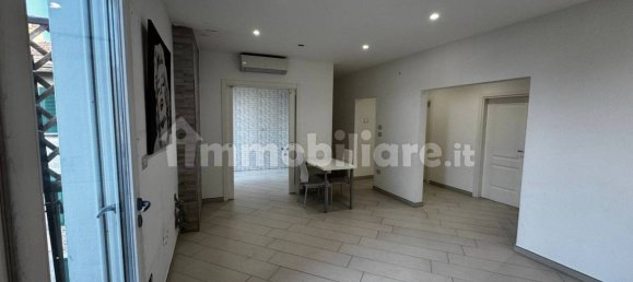 2 bedrooms Apartment in Bologna, Italy No. 322938 4