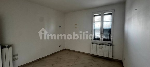 2 bedrooms Apartment in Bologna, Italy No. 322938 16
