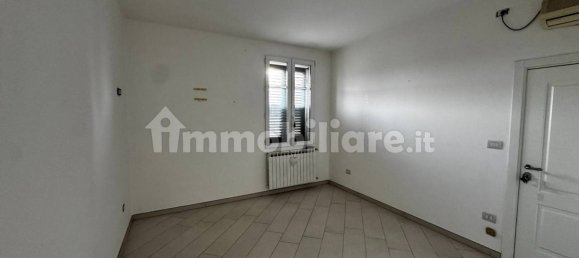 2 bedrooms Apartment in Bologna, Italy No. 322938 14