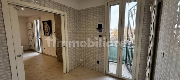 2 bedrooms Apartment in Bologna, Italy No. 322938 8