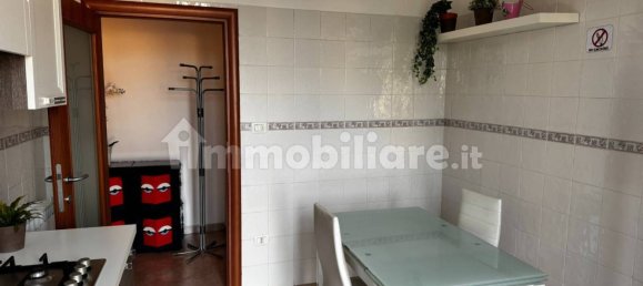 2 bedrooms Apartment in Bologna, Italy No. 322938 25
