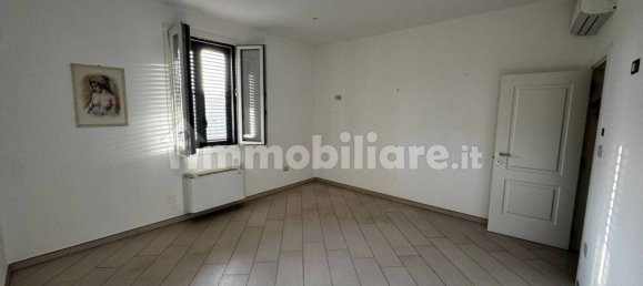 2 bedrooms Apartment in Bologna, Italy No. 322938 19