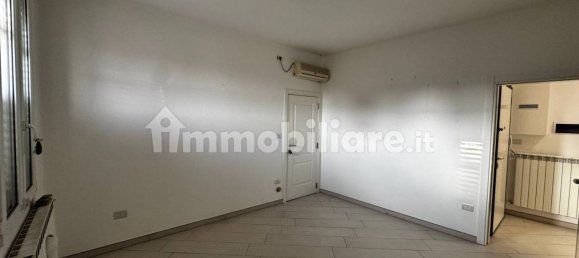2 bedrooms Apartment in Bologna, Italy No. 322938 15