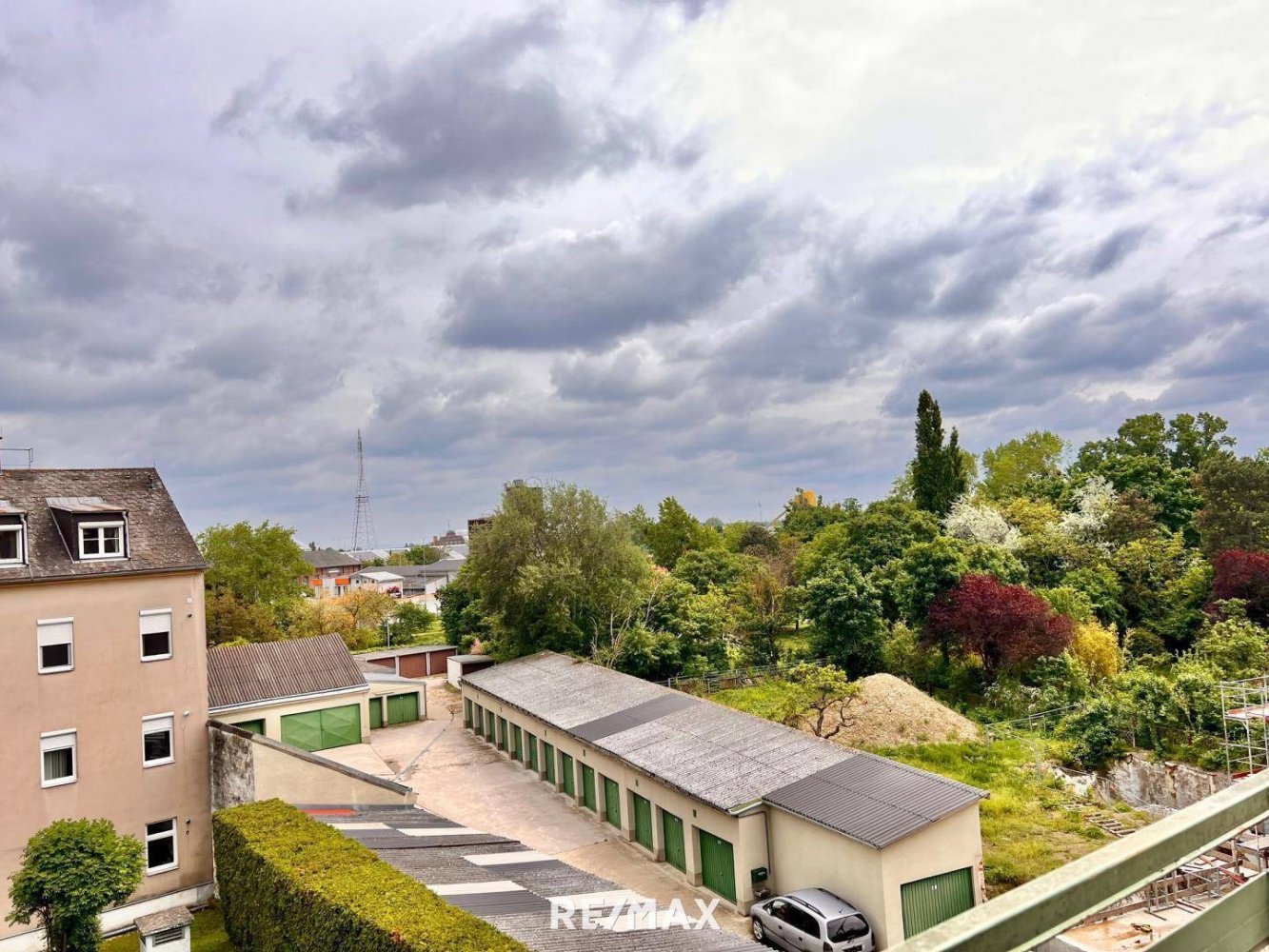 1 bedroom Apartment in Liesing, Austria No. 250652