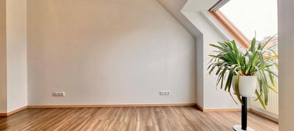 1 bedroom Apartment in Liesing, Austria No. 250652 5