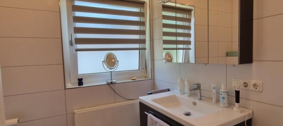 4غرفة تاون هاوس في Osnabruck, Germany رقم 321466 21