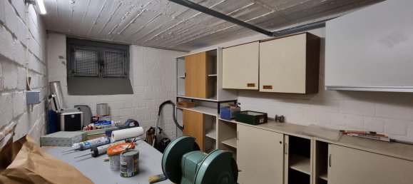 4غرفة تاون هاوس في Osnabruck, Germany رقم 321466 24