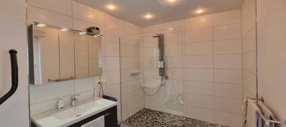 4غرفة تاون هاوس في Osnabruck, Germany رقم 321466 19