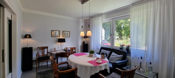 4غرفة تاون هاوس في Osnabruck, Germany رقم 321466 8