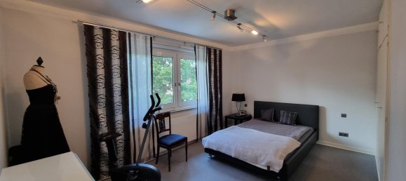 4غرفة تاون هاوس في Osnabruck, Germany رقم 321466 16